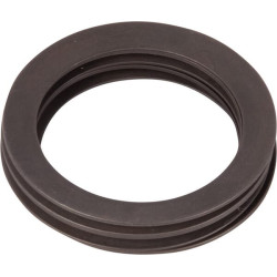 Diskinė spyruoklė 247662