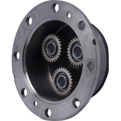 Planetinis nešiklio blokas 2120671019