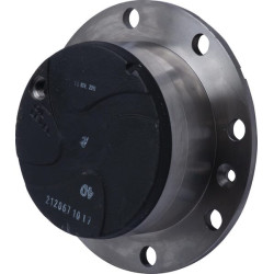 Planetinis nešiklio blokas 2120671017