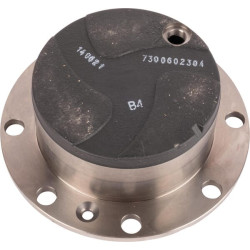 Planet Gear Carrier 7300602304