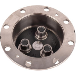 Planet Gear Carrier 7300602304