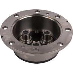 Planet Gear Carrier 1120605004