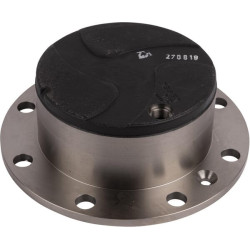 Planet Gear Carrier 1120605004