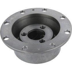 Palydovo korpusas 000304500A