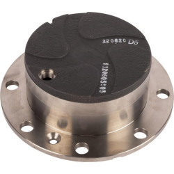 Planetinis būstas 1120605005