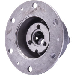 Planetinis nešiklio blokas 1710600305