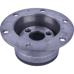 Palaikykite 1110602201