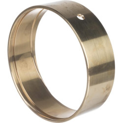 Reduktoriaus įvorė 139285N