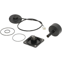 Vairo jutiklis 7450661204