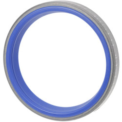 Skambinkite 001464060