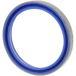 Skambinkite 001464060