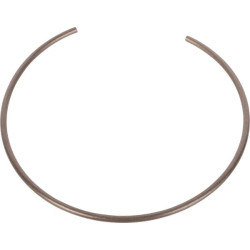 Skambinkite 1110601901