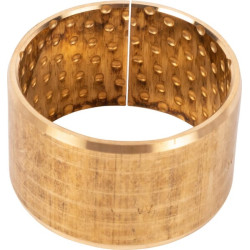 Traukos įvorė 10357660