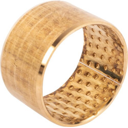 Traukos įvorė 10357660