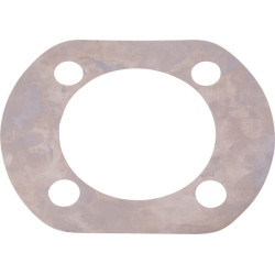 Papildyti 2120602502