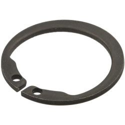 Žiedas Av 18 002123426