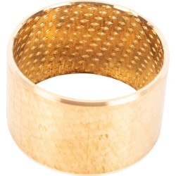 Traukos įvorė 2900602003