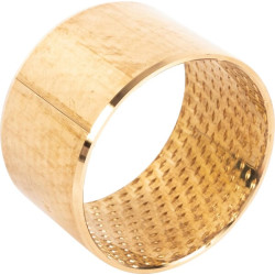 Traukos įvorė 2900602003