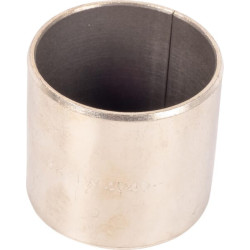 Traukos įvorė 339151N