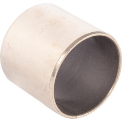 Traukos įvorė 339151N