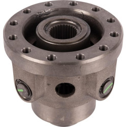 Palydovinė dėžutė 1120470205