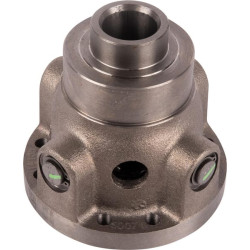 Palydovinė dėžutė 1120470205