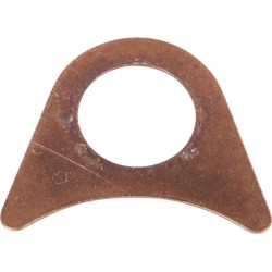 Skambinkite 1110601702