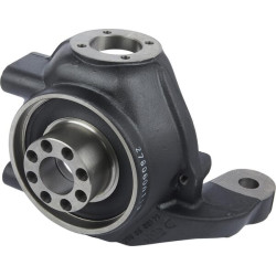 Ašies ašis 2780600119