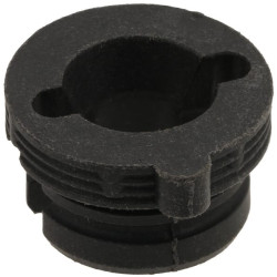 Reduktoriaus įvorė 9700606103