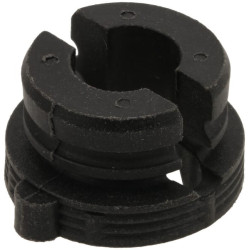 Reduktoriaus įvorė 9700606103