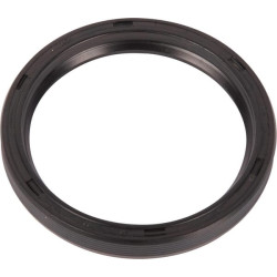 Skambinkite 001404360