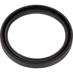 Skambinkite 001404360