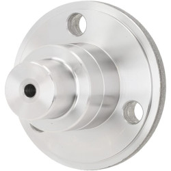 Mechaniškai apdorotas kamienas Mu-7 Hd 070SC119