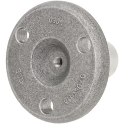 Mechaniškai apdorotas kamienas Mu-7 Hd 070SC119