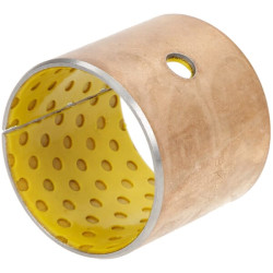 Įvorė 0003428571M1