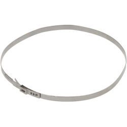 Vamzdžio spaustukas 021024038