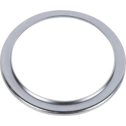 Skambinkite 9320605302