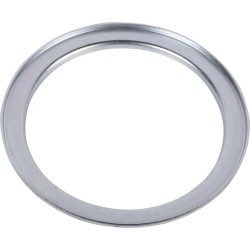 Skambinkite 9320605302