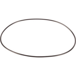 Skambinkite 001051447