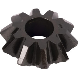 Palydovas 1120400404