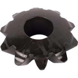 Palydovas 1120400404