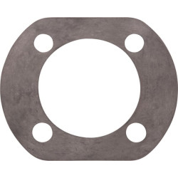 Papildyti 2120602503