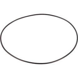 Skambinkite 001051422