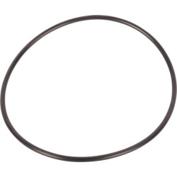 Skambinkite 001051629