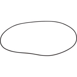 Skambinkite 001052945