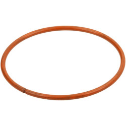 Skambinkite 9700604901