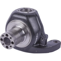 Ašies ašis, priekinė dešinė 2790600209