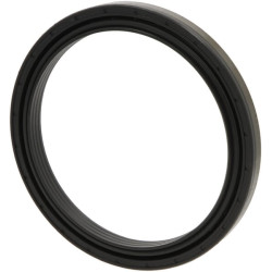 Skambinkite 000051870