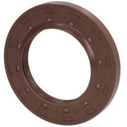 Skambinkite 000051872