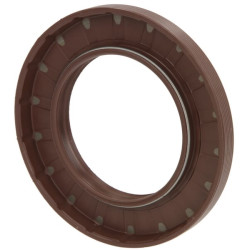 Skambinkite 000051872